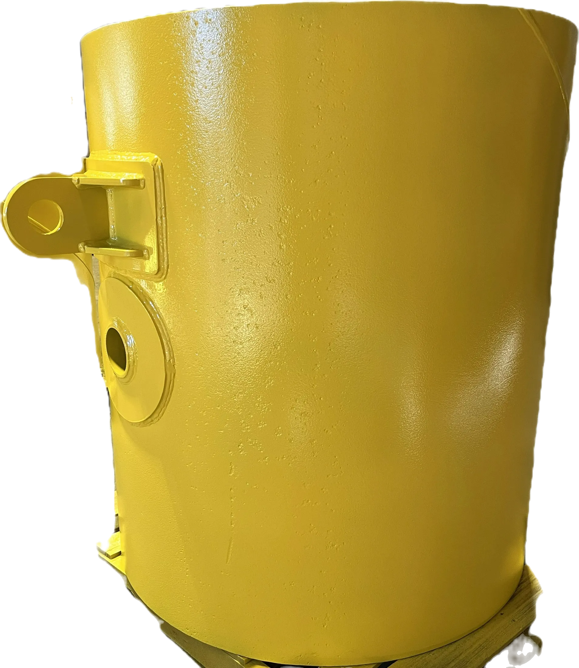 Anchor Buoy