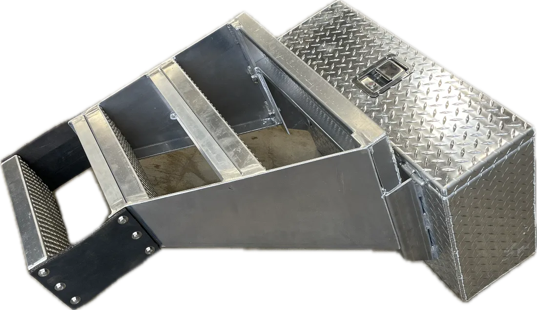 Vehicle fabrication work